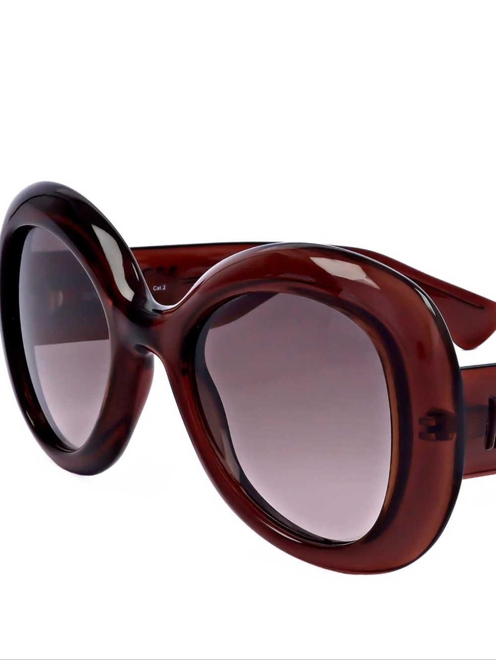 Moschino Women's Sunglasses.   MOS162/S